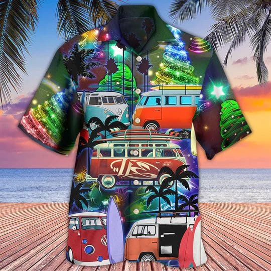 camping-van-merry-christmas-happy-night-hawaiian-shirt-2723-zcapf.jpg