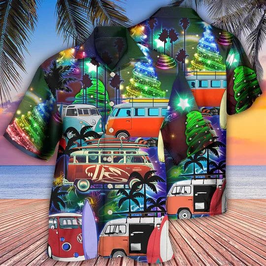camping-van-merry-christmas-happy-night-hawaiian-shirt-8114-wwcqe.jpg