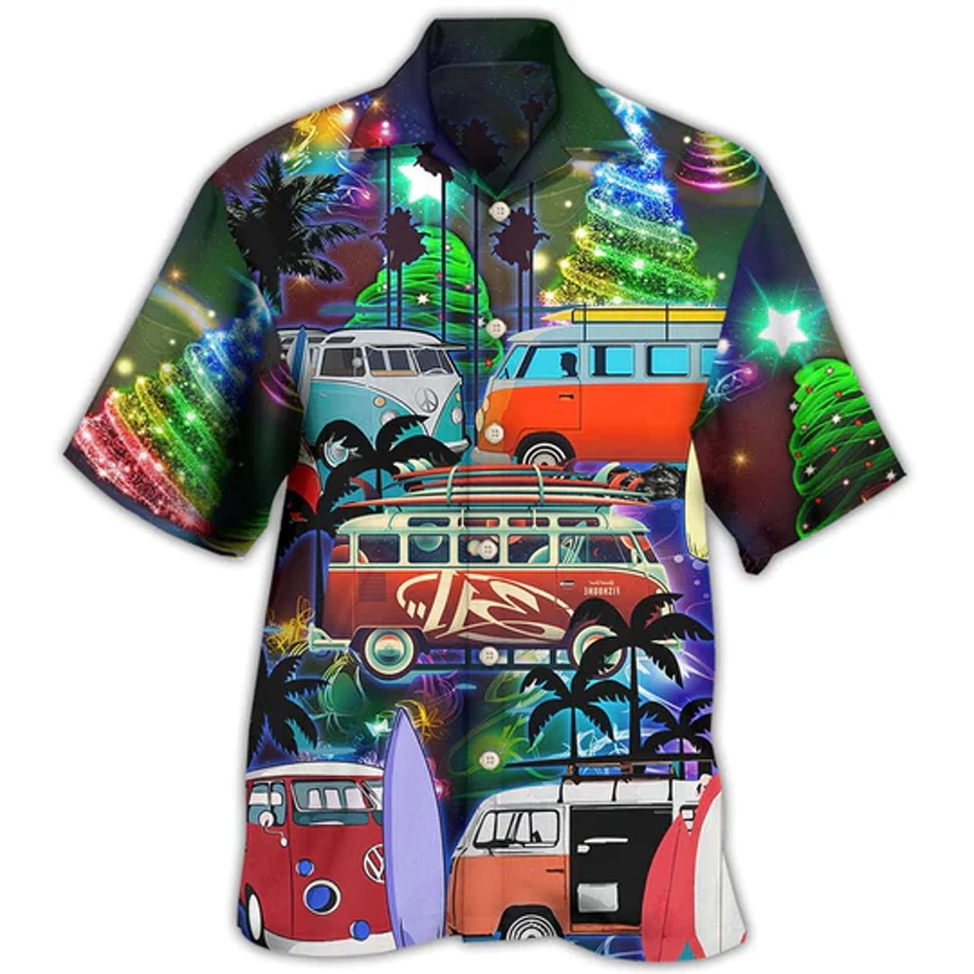 camping-van-merry-christmas-happy-night-hawaiian-shirt-8495-gc1yw.jpg