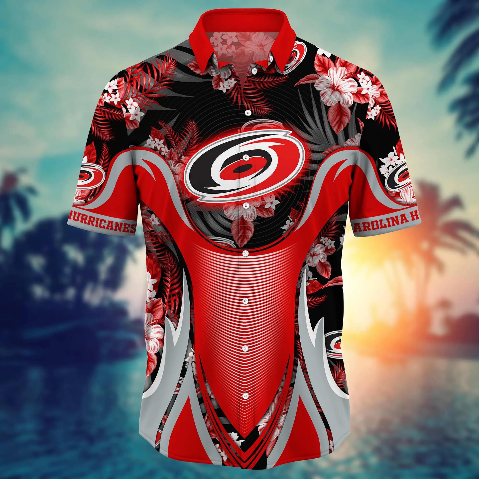 carolina-hurricanes-nhl-hawaiian-shirt-coconut-water-dribbling-game-shirts-3038-ypzjv.jpg