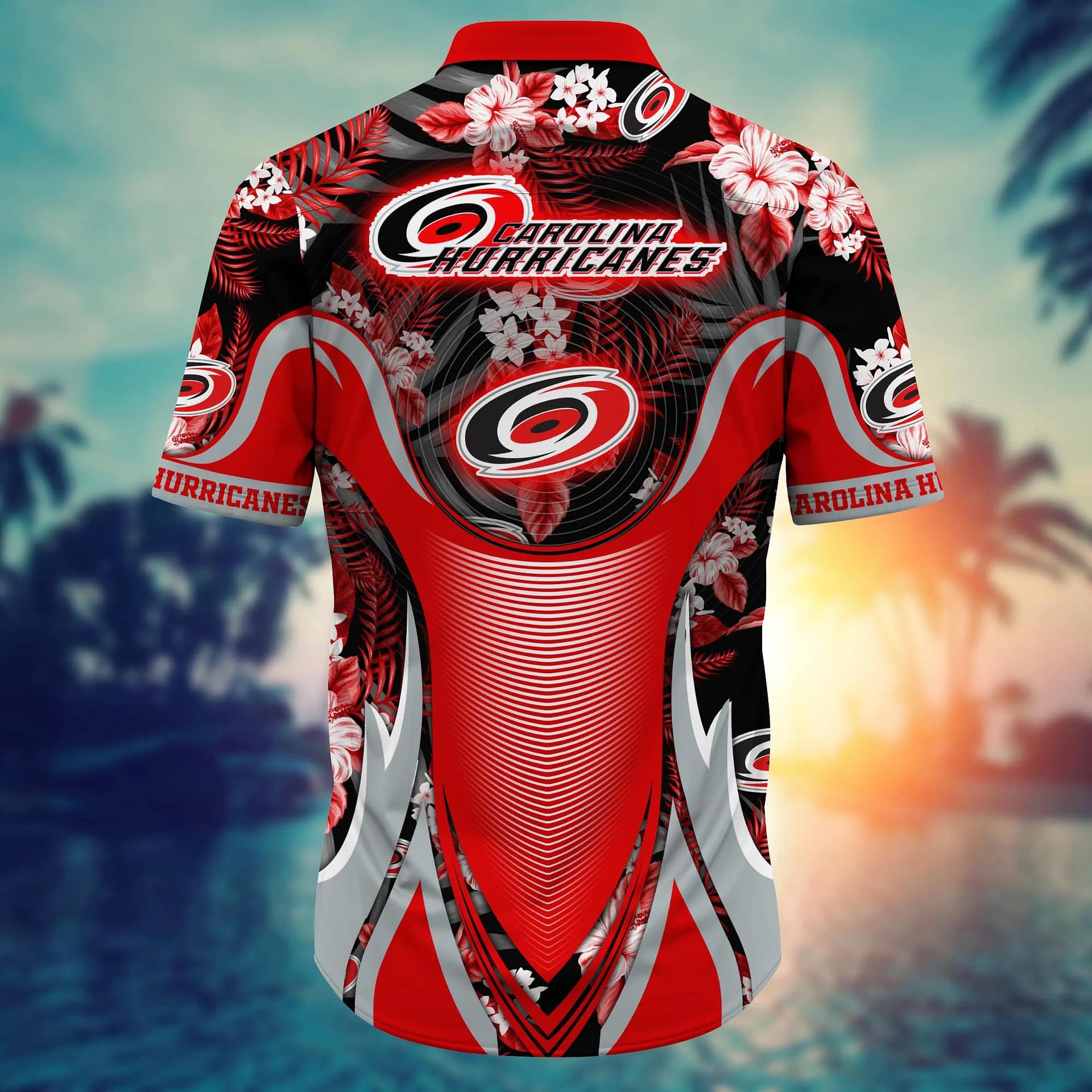 carolina-hurricanes-nhl-hawaiian-shirt-coconut-water-dribbling-game-shirts-8320-ugain.jpg