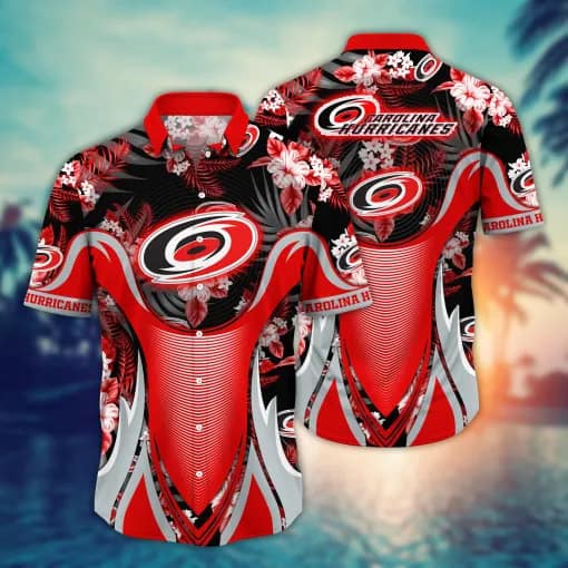 carolina-hurricanes-nhl-hawaiian-shirt-coconut-water-dribbling-game-shirts-9852-bfe6a.jpg