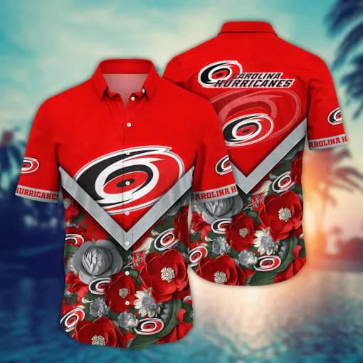 carolina-hurricanes-nhl-hawaiian-shirt-custom-sun-up-aloha-shirt-1758-rhoit.jpg