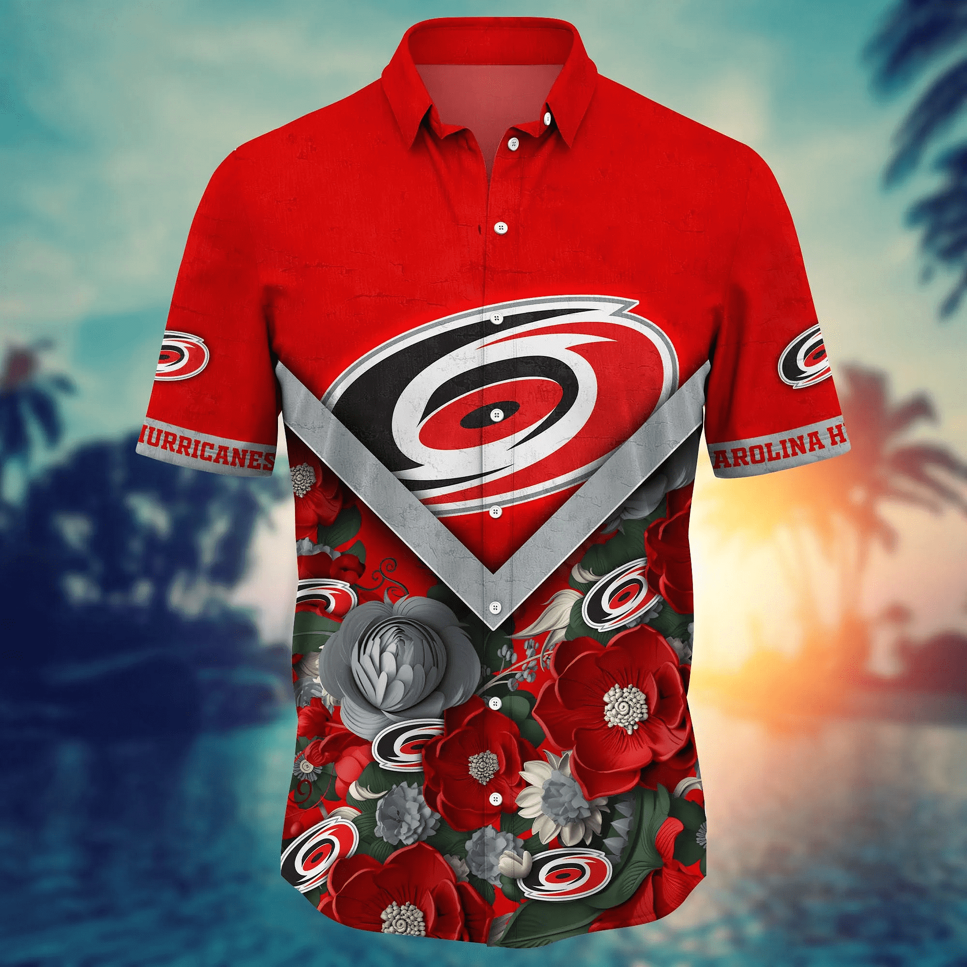 carolina-hurricanes-nhl-hawaiian-shirt-custom-sun-up-aloha-shirt-5558-ocx32.png