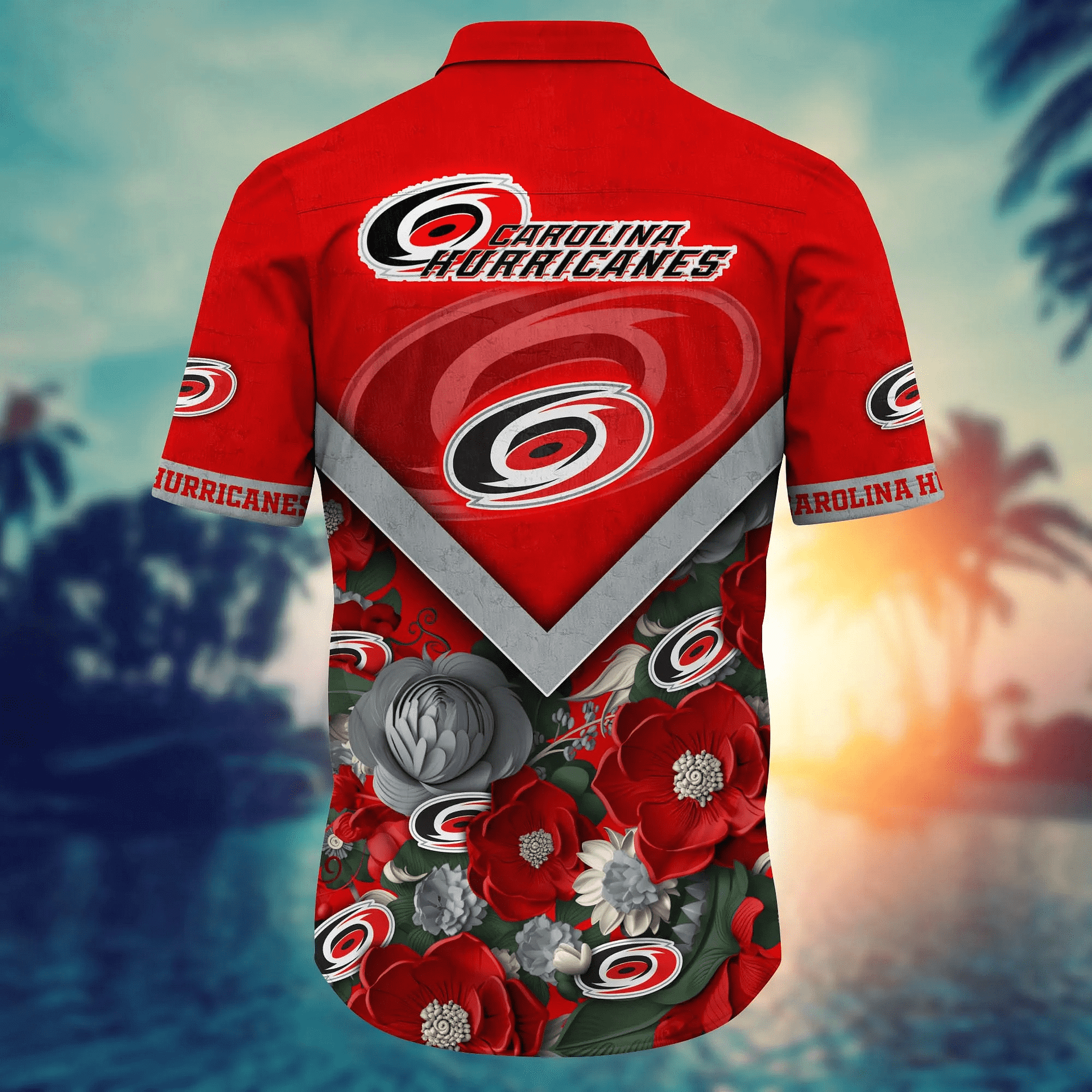 carolina-hurricanes-nhl-hawaiian-shirt-custom-sun-up-aloha-shirt-6415-b4orf-2.png