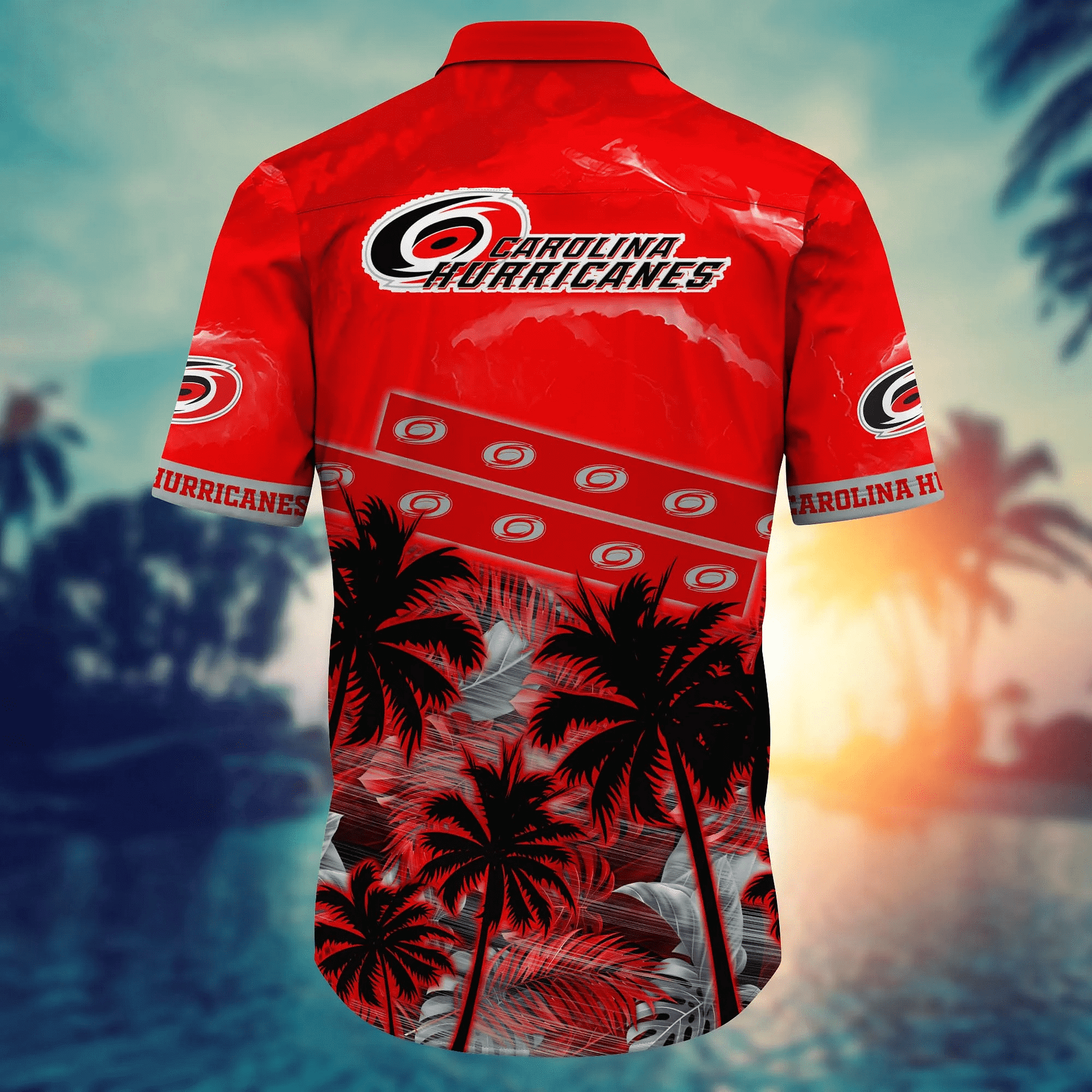 carolina-hurricanes-nhl-hawaiian-shirt-festivalstime-pitch-sport-shirts-2672-cvalg-1.png
