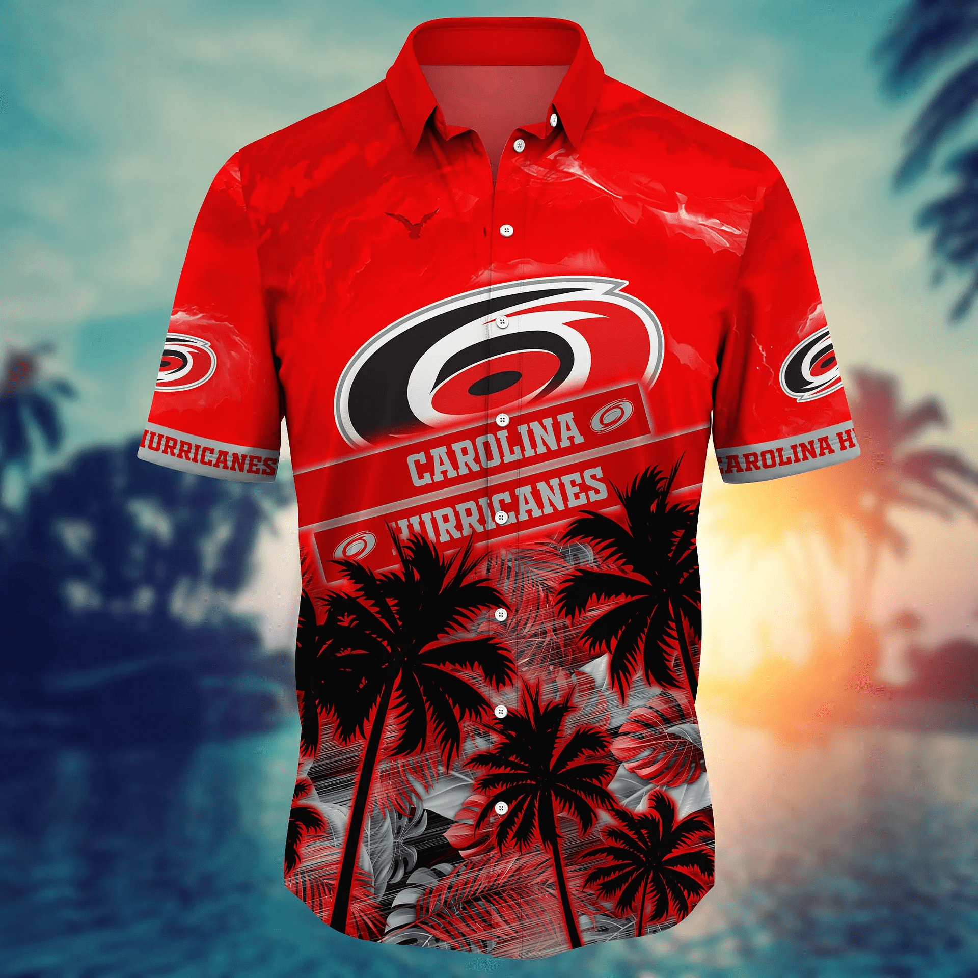 carolina-hurricanes-nhl-hawaiian-shirt-festivalstime-pitch-sport-shirts-4708-hg9yx-2.png
