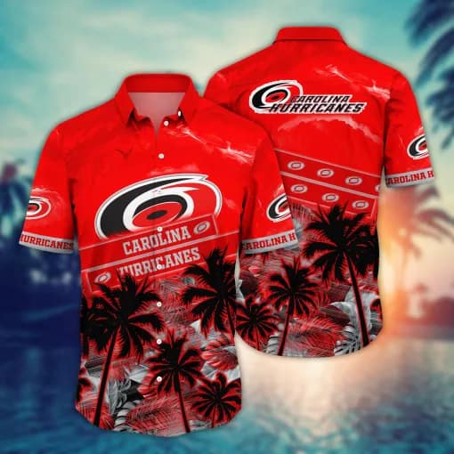 carolina-hurricanes-nhl-hawaiian-shirt-festivalstime-pitch-sport-shirts-7277-taegg-2.jpg