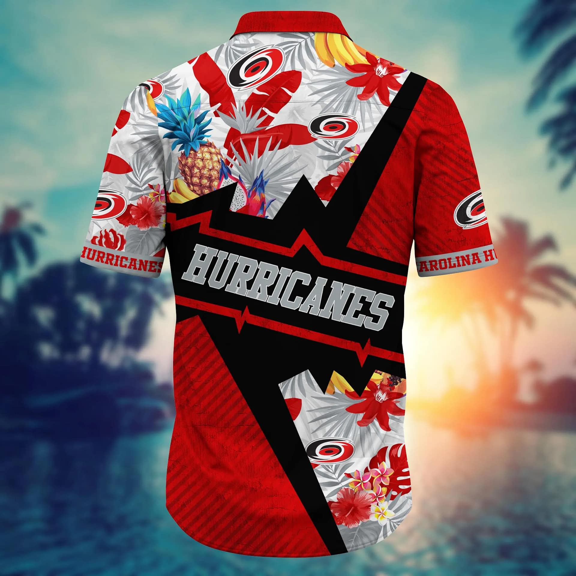 carolina-hurricanes-nhl-hawaiian-shirt-heat-championship-game-shirts-7681-rjiqx.jpg
