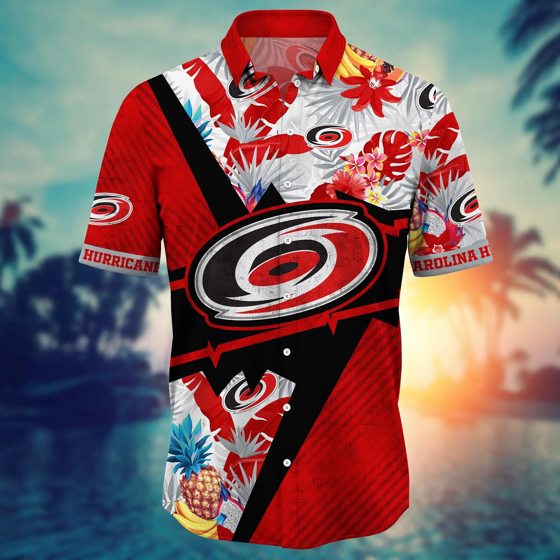 carolina-hurricanes-nhl-hawaiian-shirt-heat-championship-game-shirts-8685-tqpfy.jpg