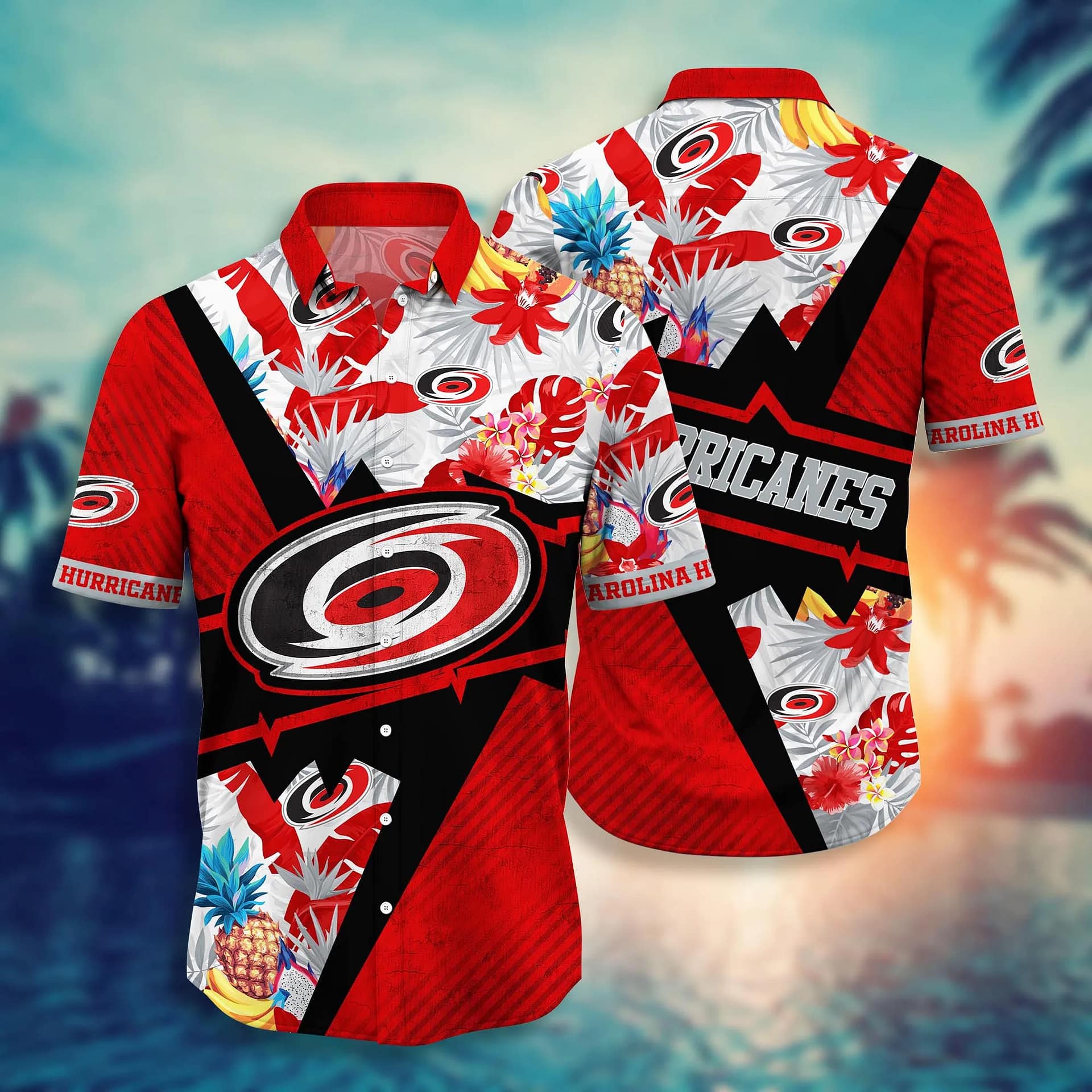 carolina-hurricanes-nhl-hawaiian-shirt-heat-championship-game-shirts-9721-i3cib.jpg