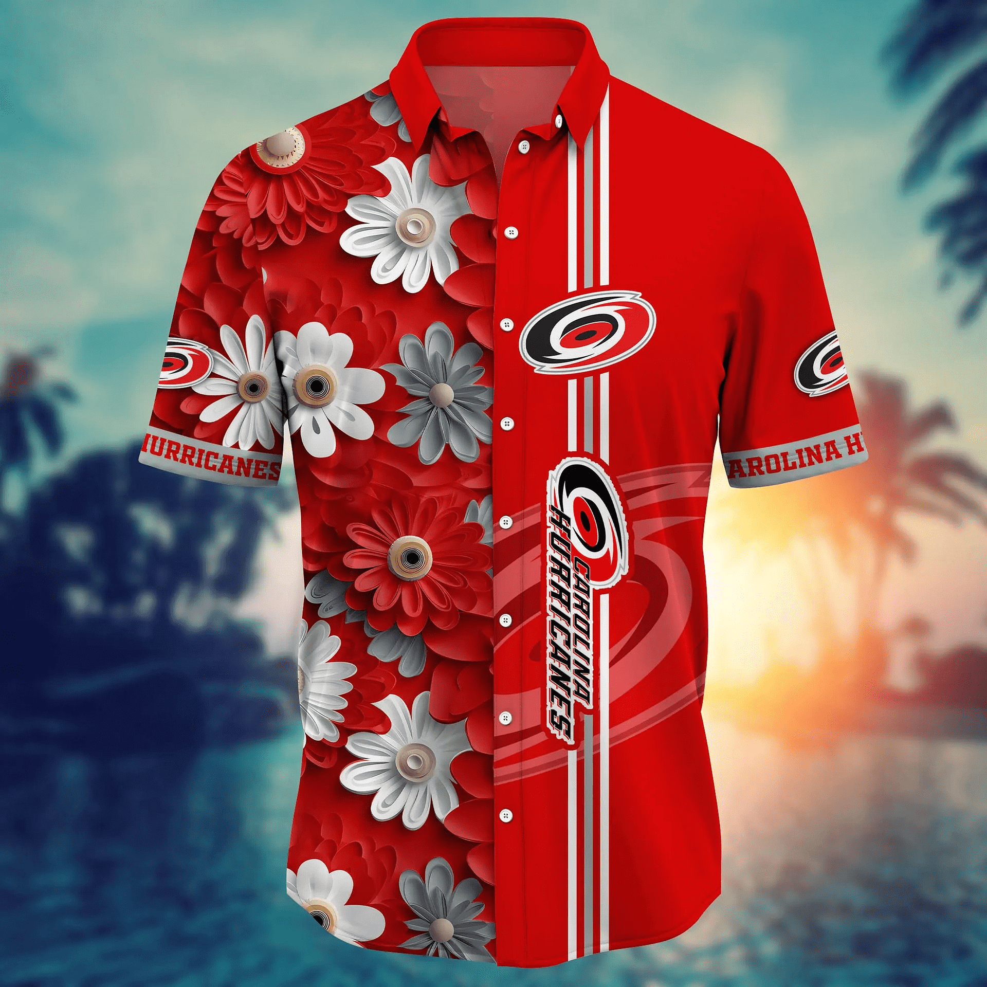 carolina-hurricanes-nhl-hawaiian-shirt-heat-the-sport-of-two-halves-shirts-1087-anzzu-2.png