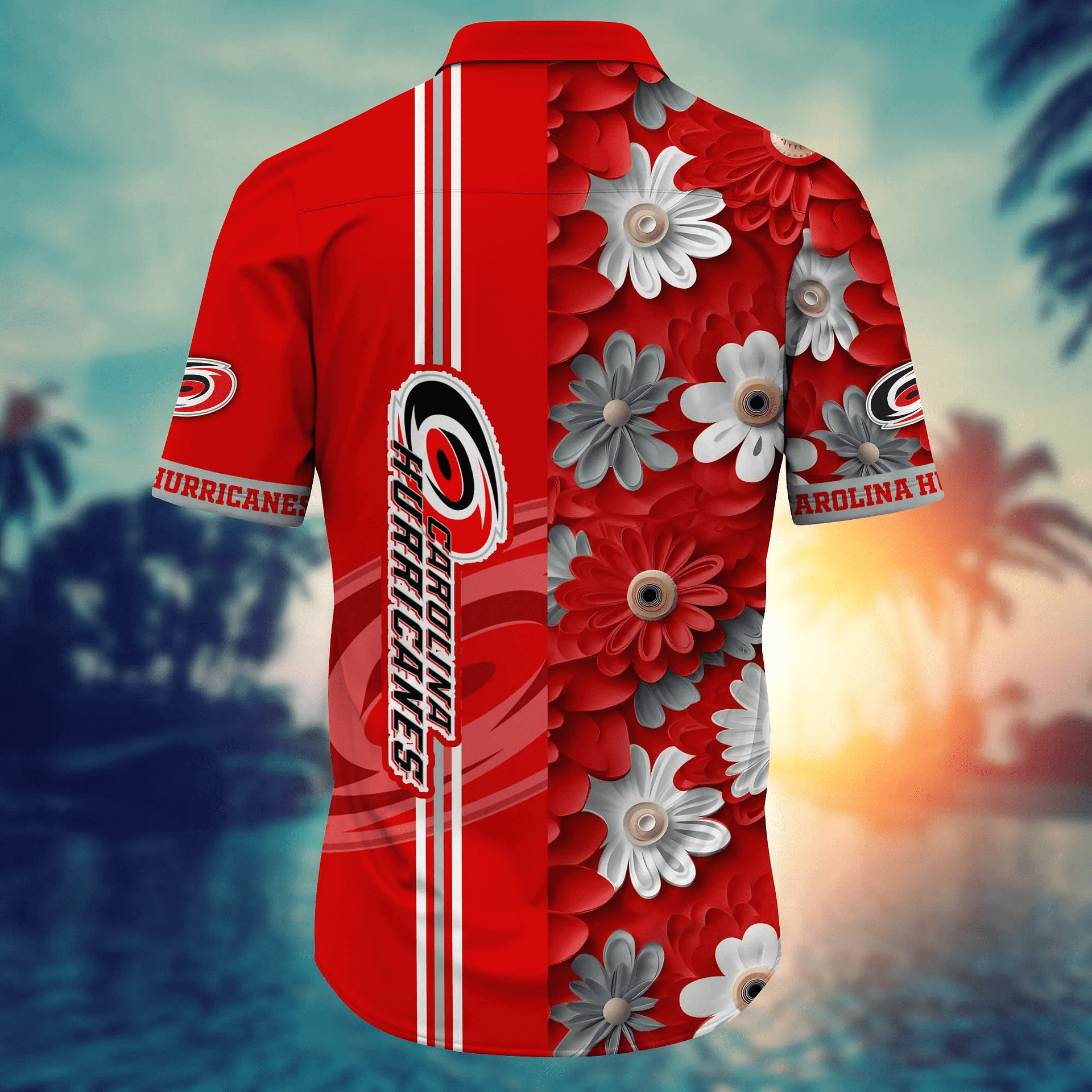 carolina-hurricanes-nhl-hawaiian-shirt-heat-the-sport-of-two-halves-shirts-1885-cyohe-2.png