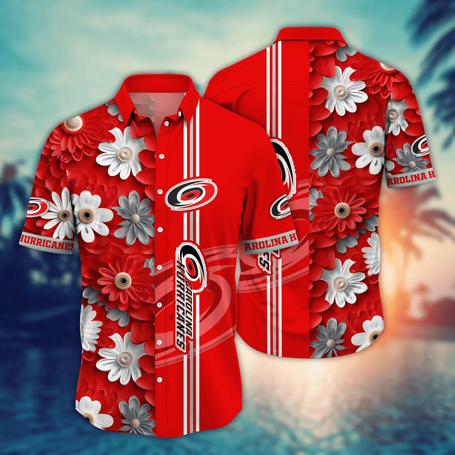 carolina-hurricanes-nhl-hawaiian-shirt-heat-the-sport-of-two-halves-shirts-8990-jjdkd-2.png