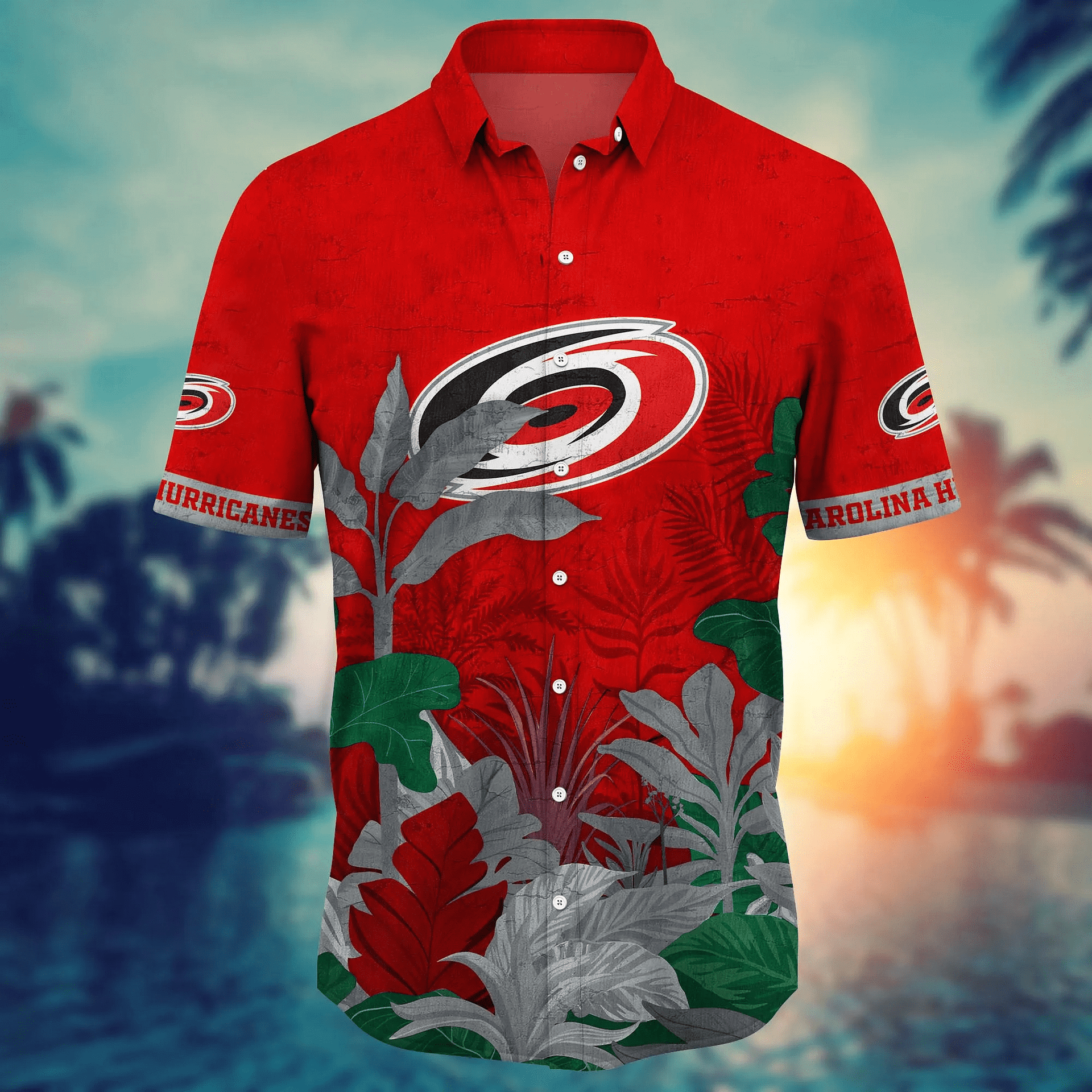 carolina-hurricanes-nhl-hawaiian-shirt-hiking-aloha-shirt-1667-0niwn.png