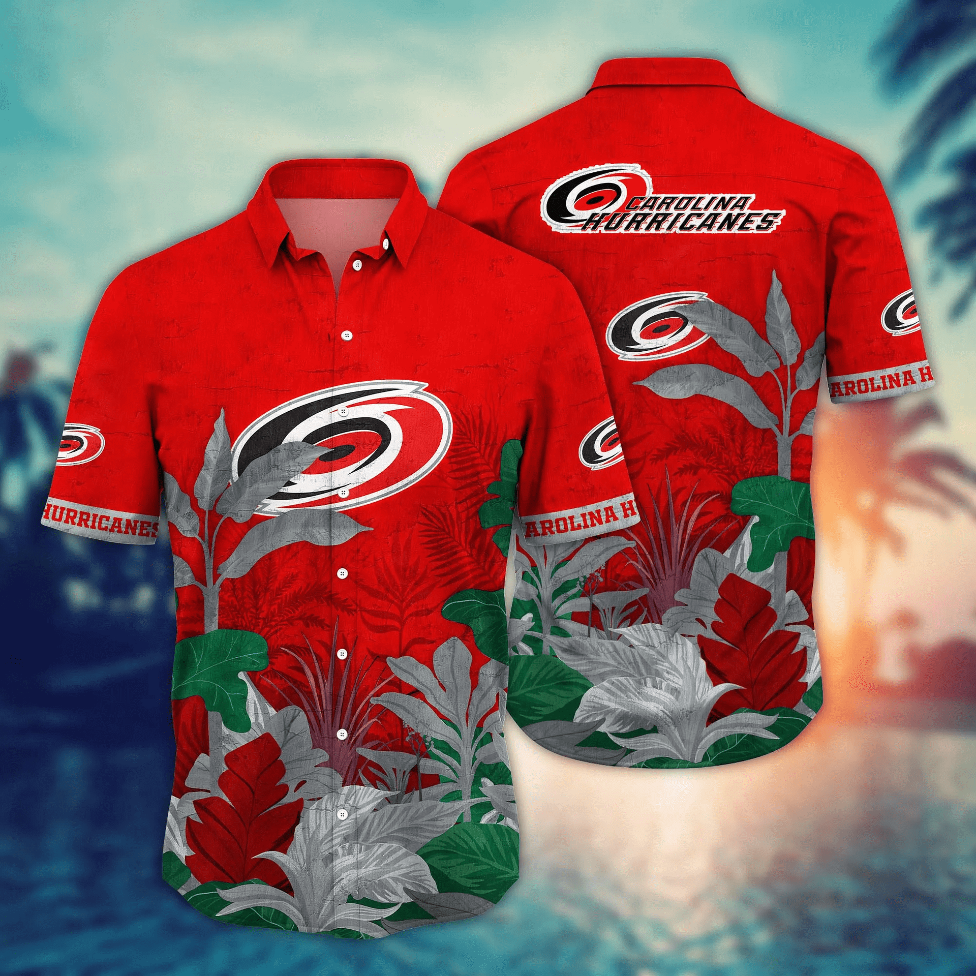 carolina-hurricanes-nhl-hawaiian-shirt-hiking-aloha-shirt-6054-7on1q.png