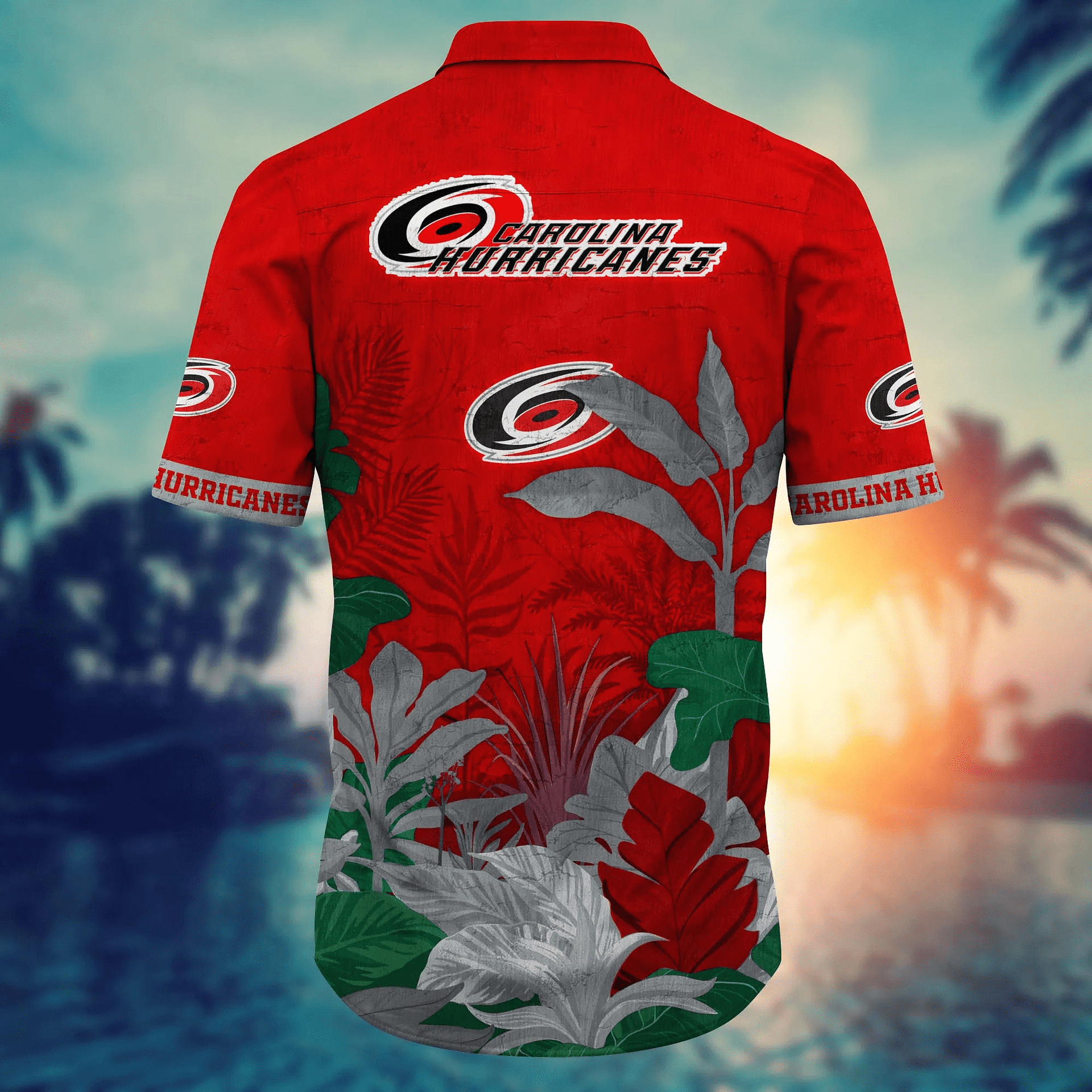carolina-hurricanes-nhl-hawaiian-shirt-hiking-aloha-shirt-9132-aw33y.png