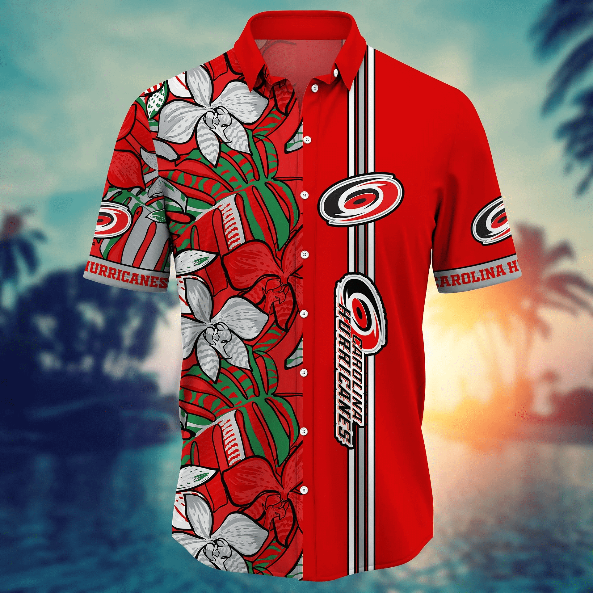 carolina-hurricanes-nhl-hawaiian-shirt-sunlight-aloha-shirt-3816-jxyct.png