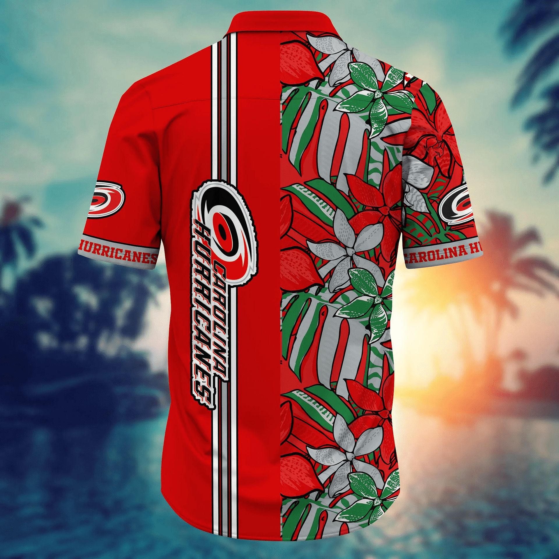 carolina-hurricanes-nhl-hawaiian-shirt-sunlight-aloha-shirt-8035-hpe7d-2.png