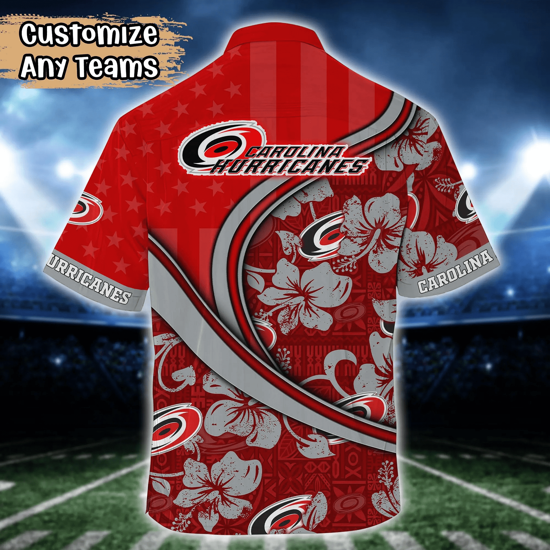 carolina-hurricanes-nhl-us-flag-hawaiian-shirt-custom-summer-aloha-shirt-4058-fa45g.png