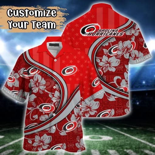 carolina-hurricanes-nhl-us-flag-hawaiian-shirt-custom-summer-aloha-shirt-7710-1mgob.jpg