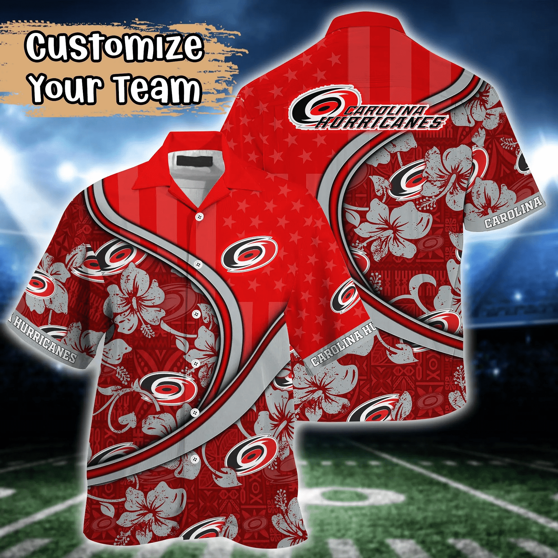 carolina-hurricanes-nhl-us-flag-hawaiian-shirt-custom-summer-aloha-shirt-7773-n9vs7.png