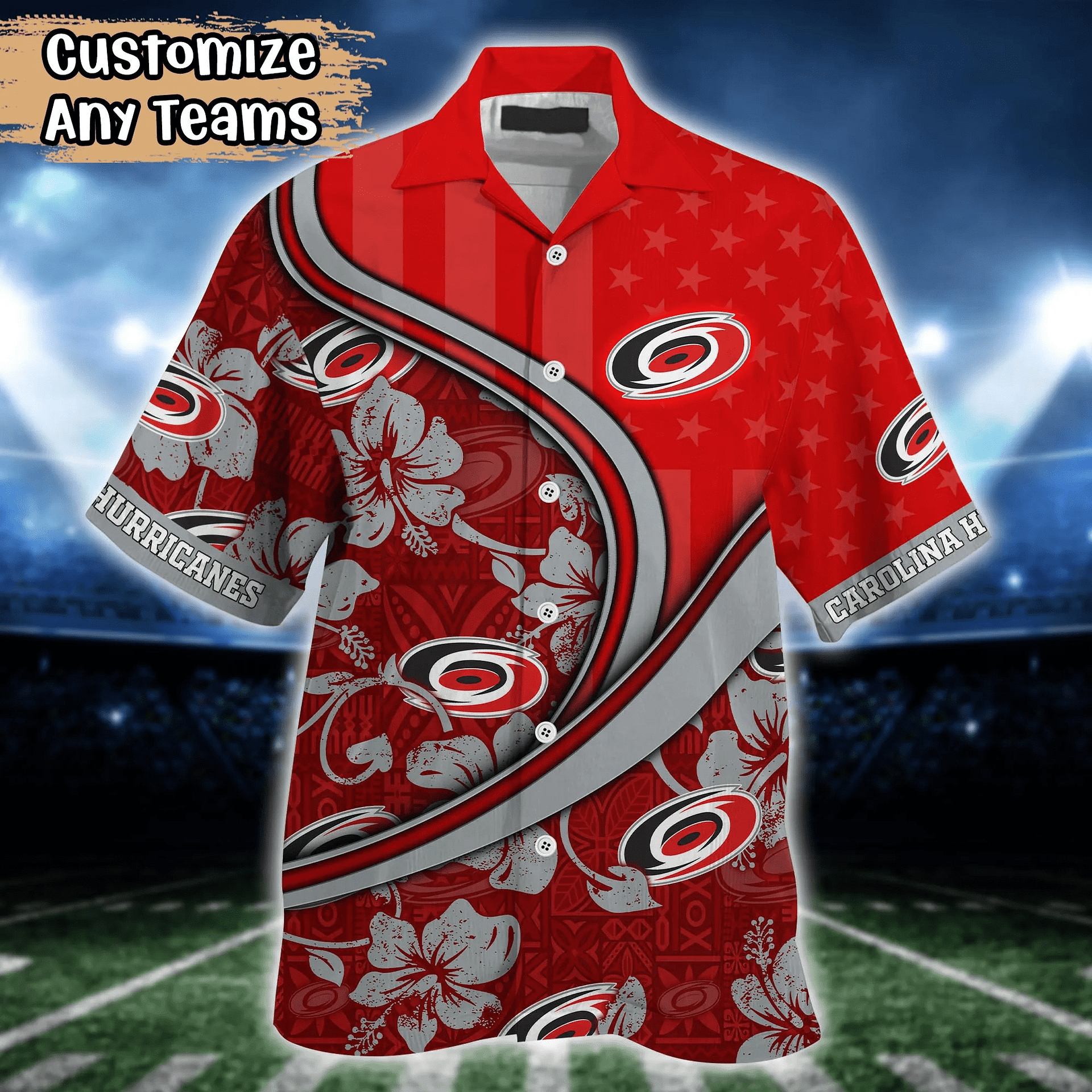 carolina-hurricanes-nhl-us-flag-hawaiian-shirt-custom-summer-aloha-shirt-8065-q80ko.png