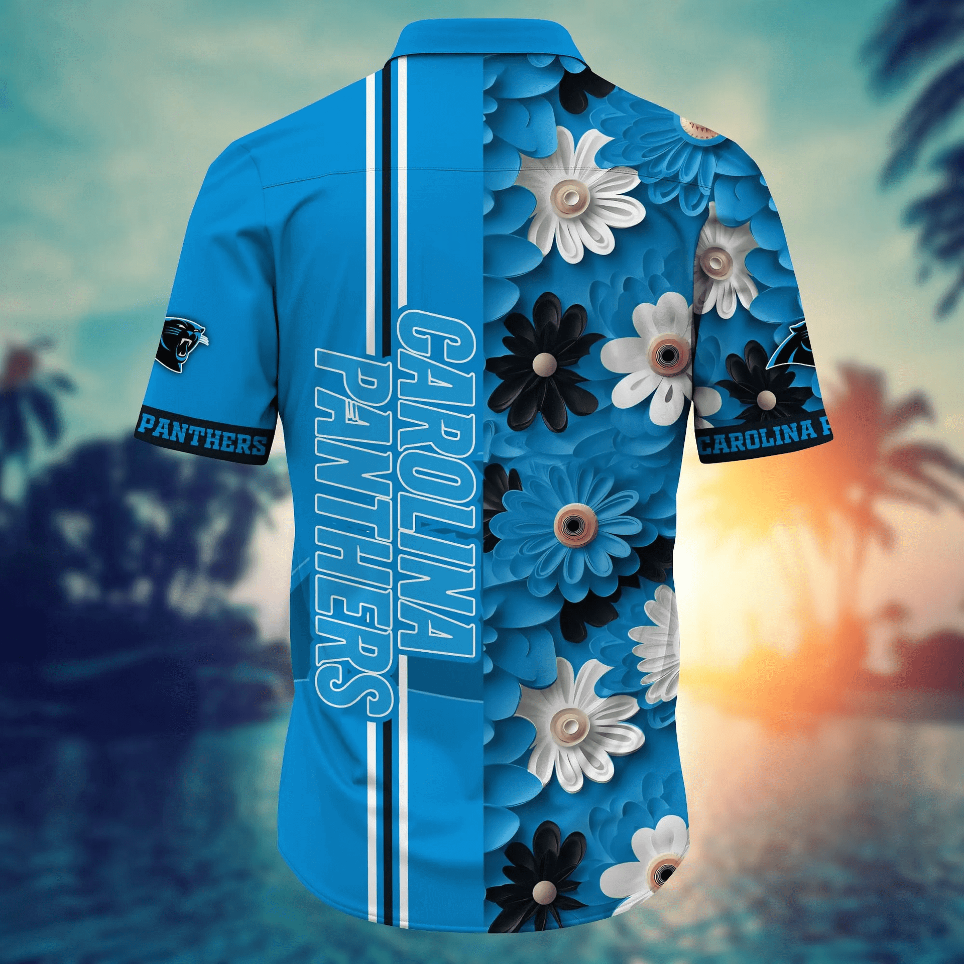 carolina-panthers-nfl-hawaiian-shirt-beach-days-aloha-shirt-3170-idpuv-1.png