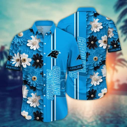 carolina-panthers-nfl-hawaiian-shirt-beach-days-aloha-shirt-4372-nob3g.jpg
