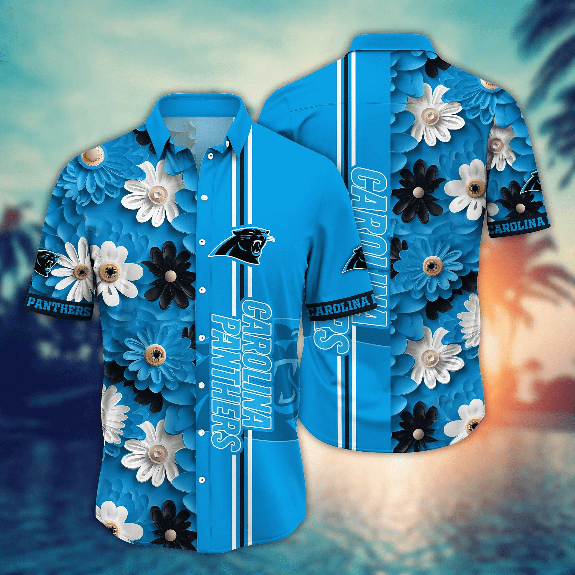 carolina-panthers-nfl-hawaiian-shirt-beach-days-aloha-shirt-8881-dxp10.png