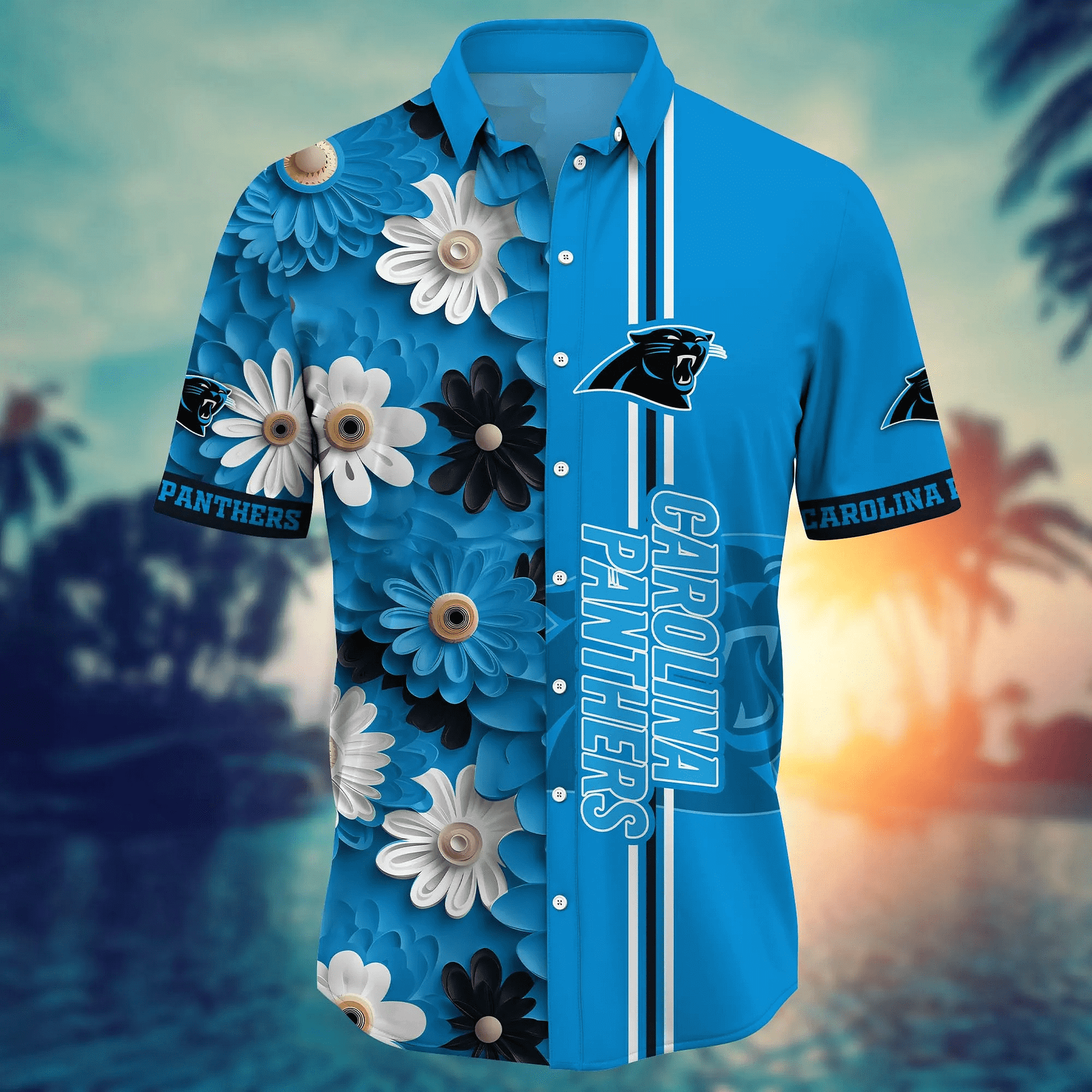 carolina-panthers-nfl-hawaiian-shirt-beach-days-aloha-shirt-9411-tz0bu-1.png