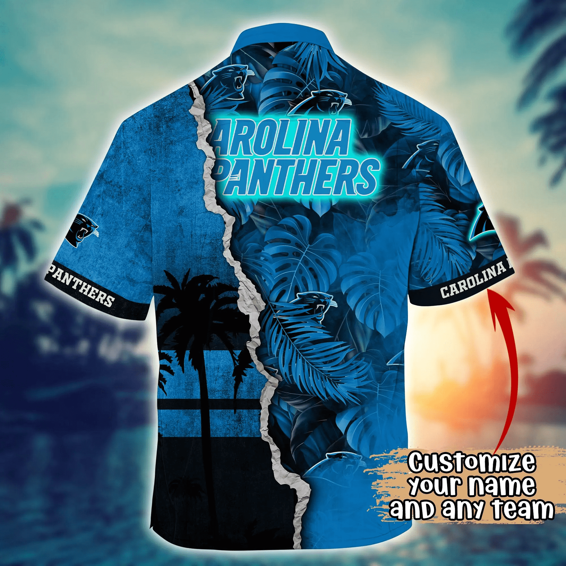carolina-panthers-nfl-hawaiian-shirt-custom-sun-dresses-aloha-shirt-1602-tyusg-2.png