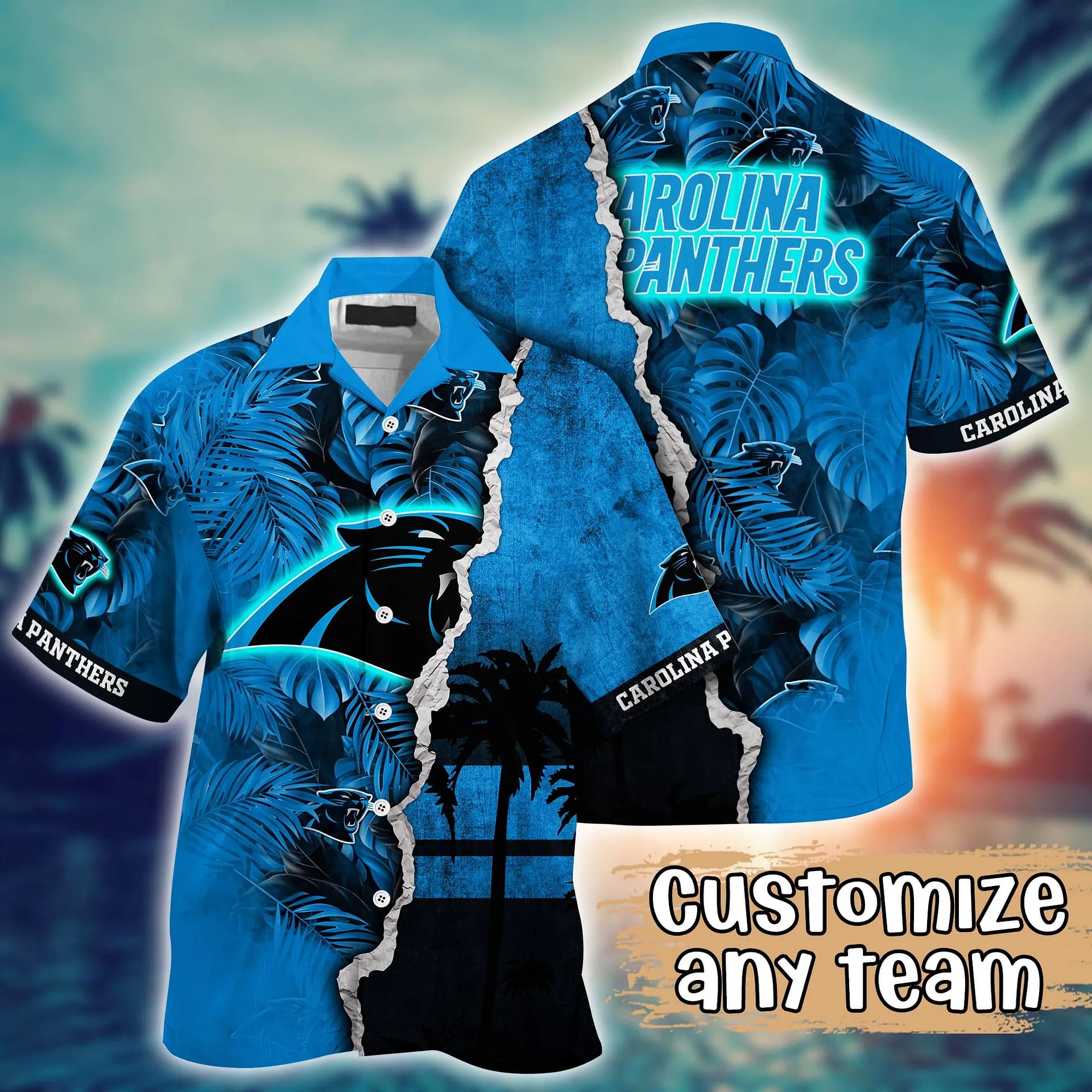 carolina-panthers-nfl-hawaiian-shirt-custom-sun-dresses-aloha-shirt-6511-lv9pi-2.jpg
