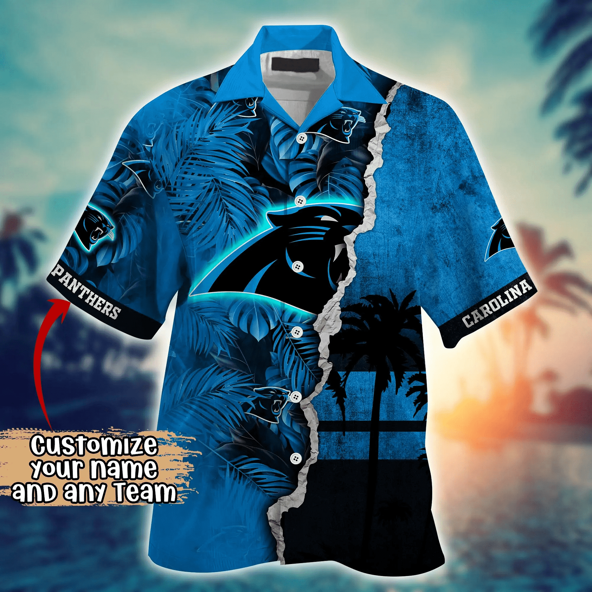 carolina-panthers-nfl-hawaiian-shirt-custom-sun-dresses-aloha-shirt-8844-pvvns-2.png