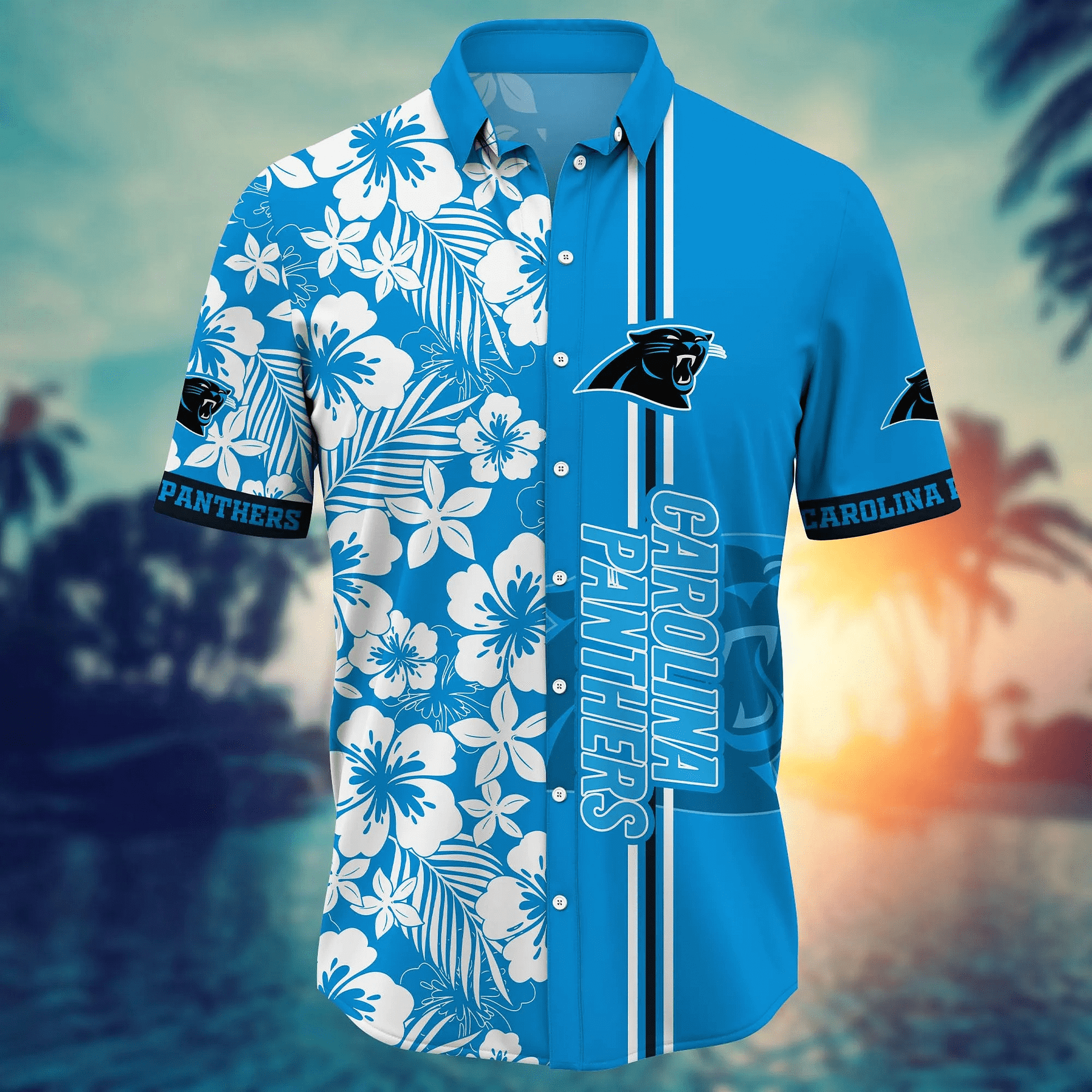 carolina-panthers-nfl-hawaiian-shirt-fresh-mowed-lawnstime-aloha-shirt-6310-rujrt.png