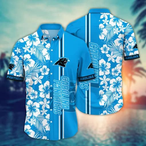 carolina-panthers-nfl-hawaiian-shirt-fresh-mowed-lawnstime-aloha-shirt-6521-hu9dk.jpg