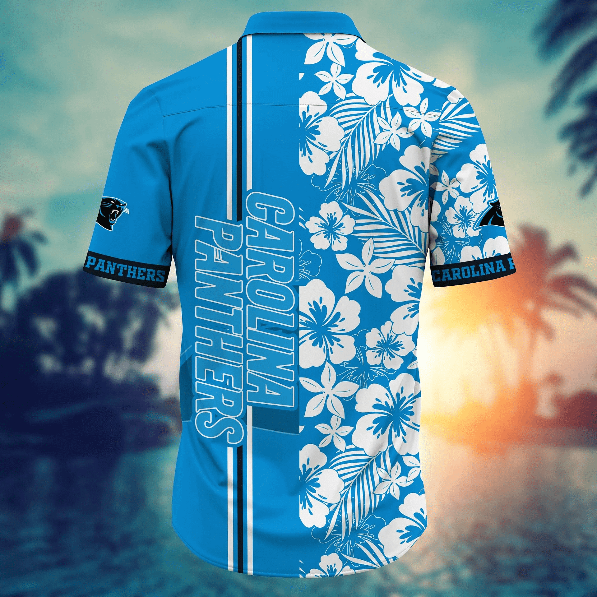 carolina-panthers-nfl-hawaiian-shirt-fresh-mowed-lawnstime-aloha-shirt-8090-5tgjd.png