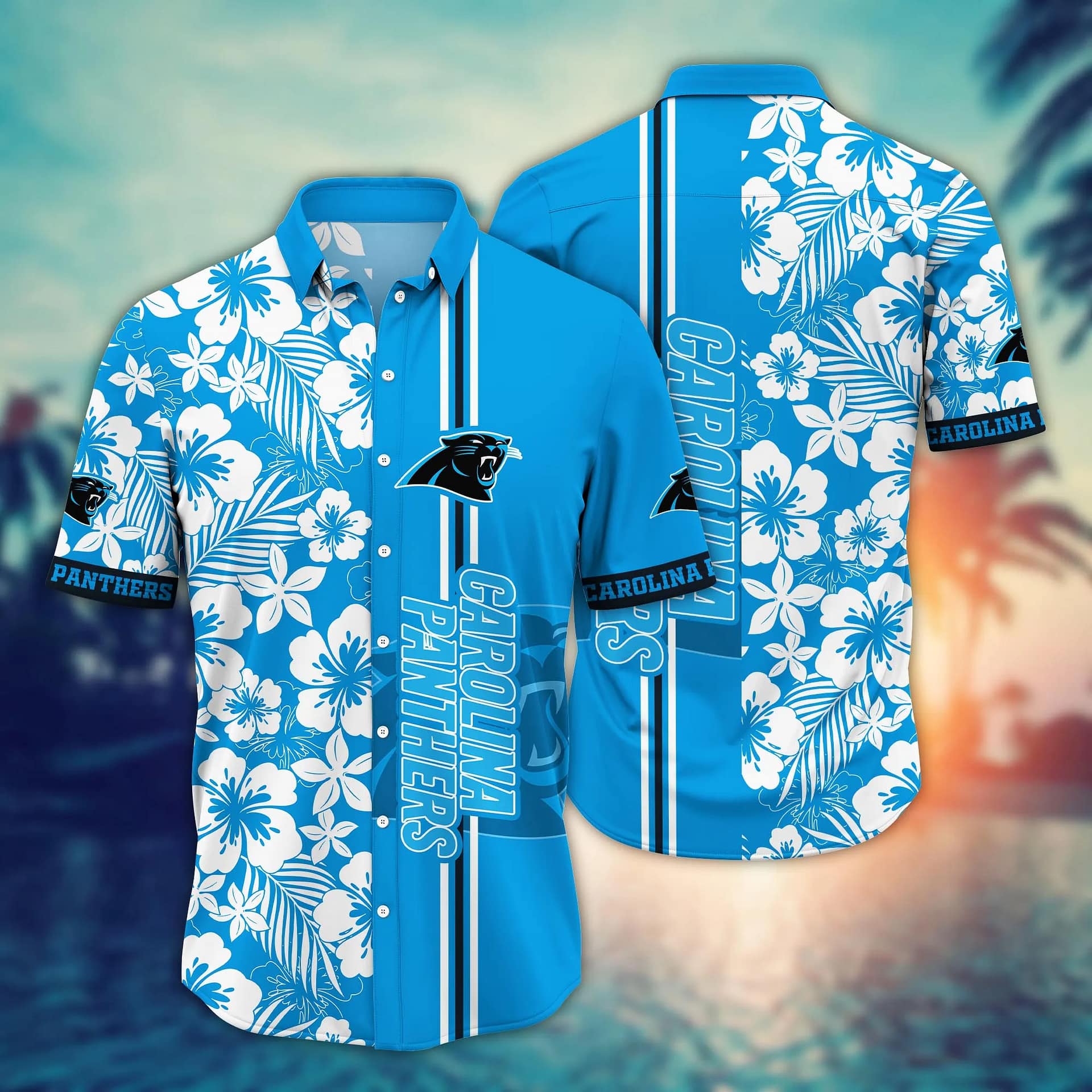 carolina-panthers-nfl-hawaiian-shirt-fresh-mowed-lawnstime-aloha-shirt-9067-4ctof.jpg