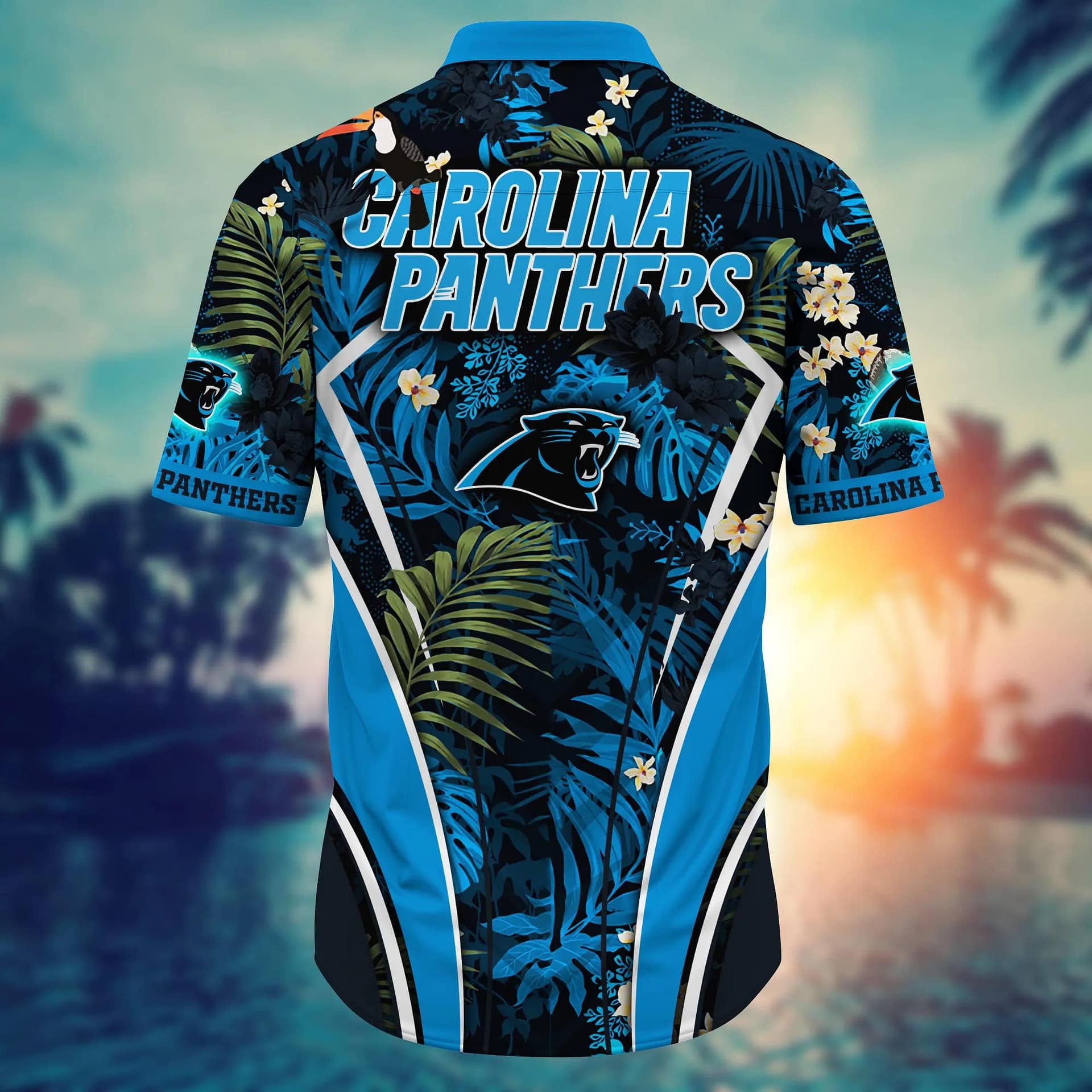 carolina-panthers-nfl-hawaiian-shirt-parasols-aloha-shirt-7272-o6o3r.jpg