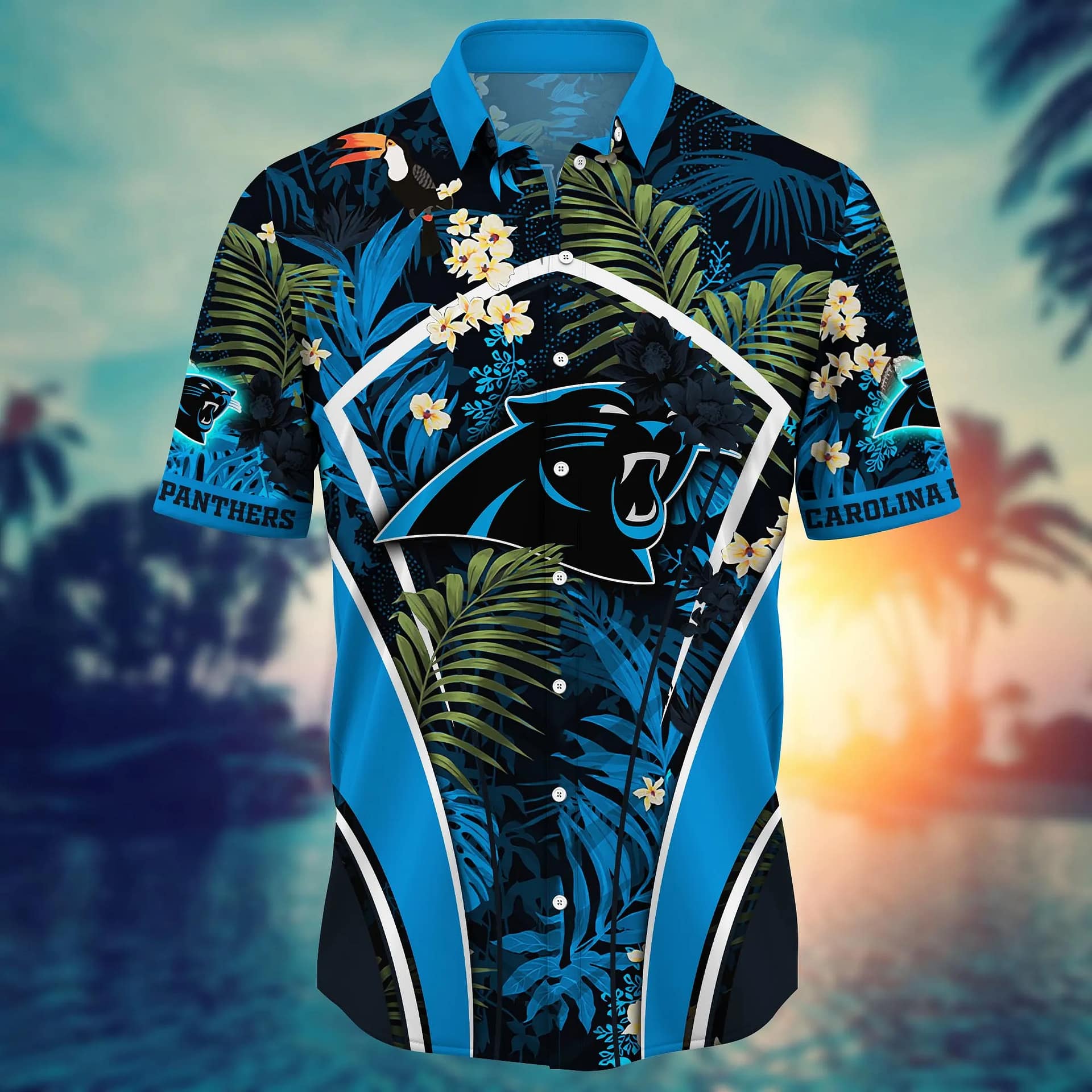 carolina-panthers-nfl-hawaiian-shirt-parasols-aloha-shirt-8272-aleak.jpg