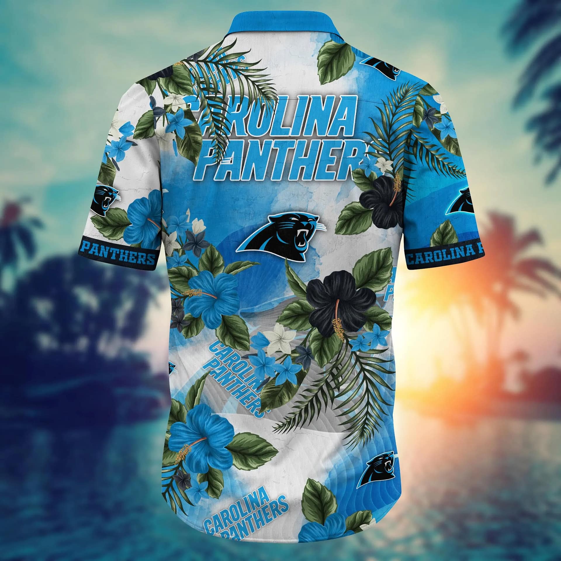 carolina-panthers-nfl-hawaiian-shirt-sea-shorestime-aloha-shirt-5378-hbdmh.jpg