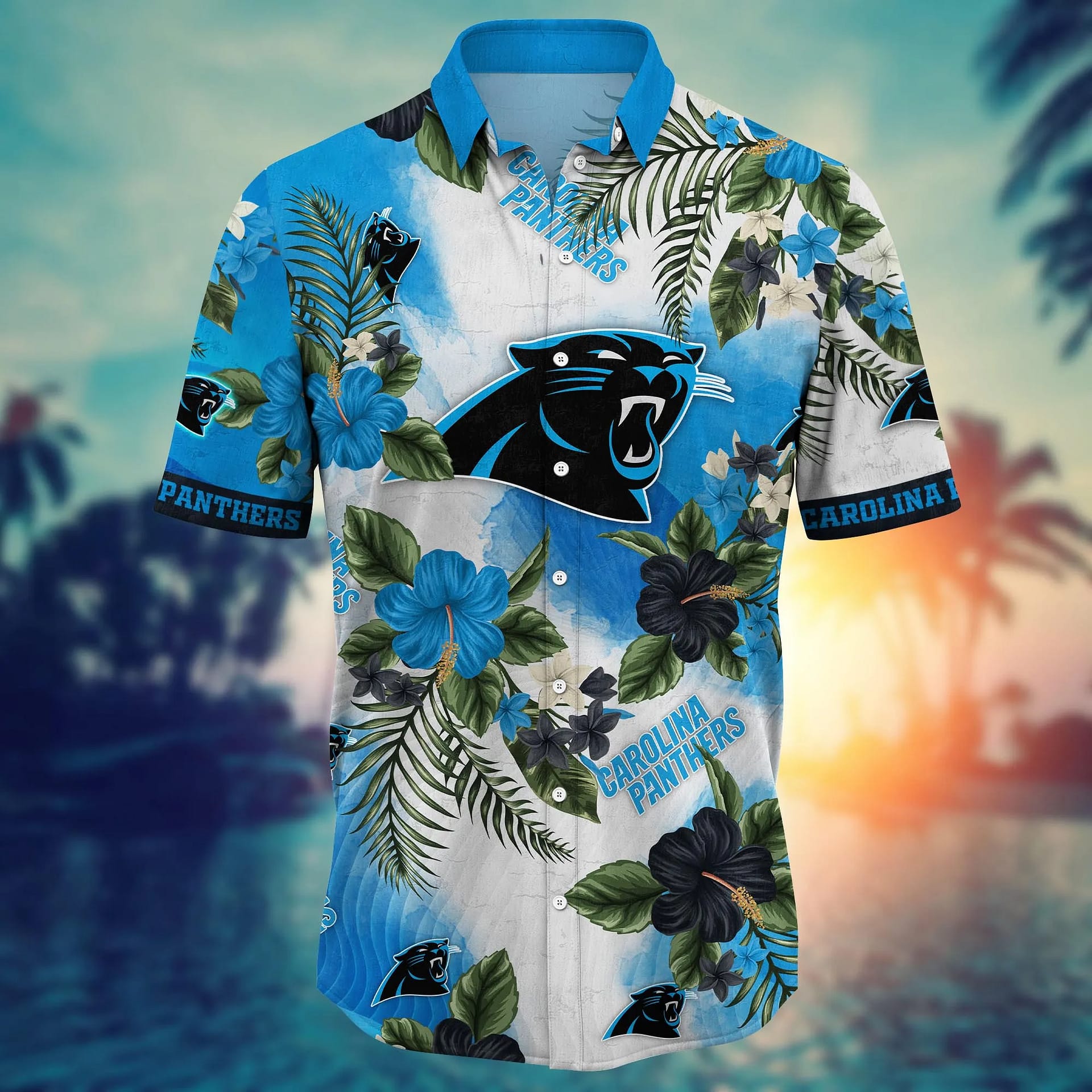 carolina-panthers-nfl-hawaiian-shirt-sea-shorestime-aloha-shirt-8687-3uoiv.jpg