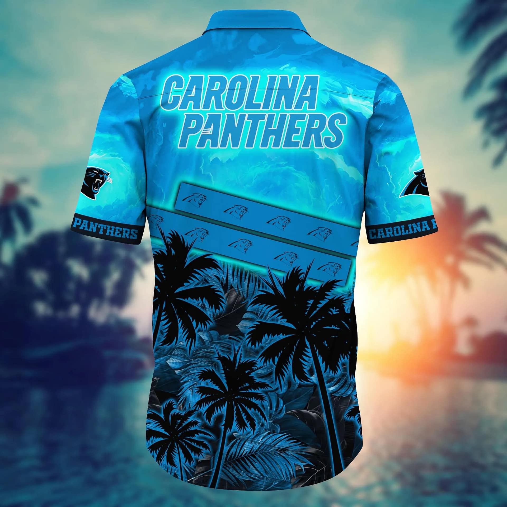 carolina-panthers-nfl-hawaiian-shirt-vacation-aloha-shirt-4223-cpajw.jpg