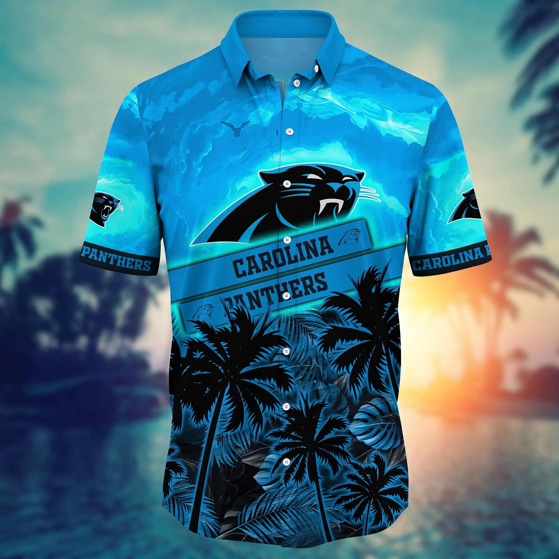 carolina-panthers-nfl-hawaiian-shirt-vacation-aloha-shirt-8463-6wzsp.jpg