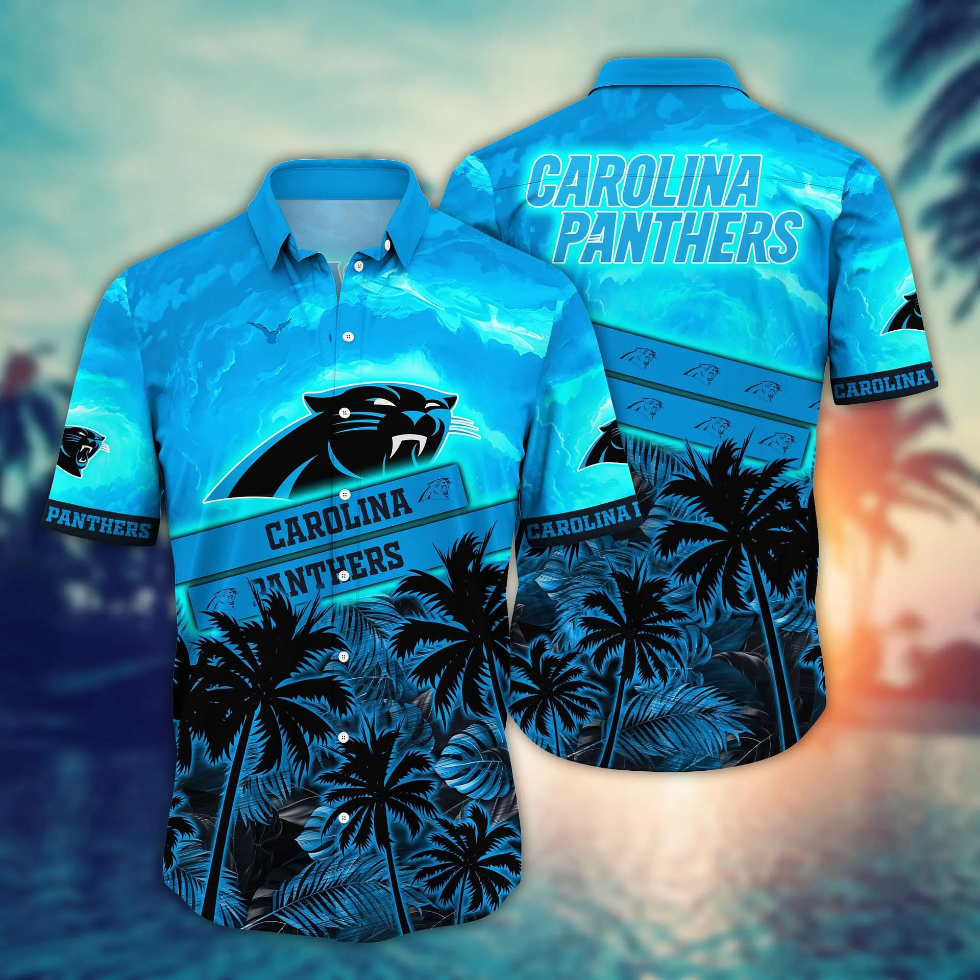 carolina-panthers-nfl-hawaiian-shirt-vacation-aloha-shirt-9499-aj4nt.jpg