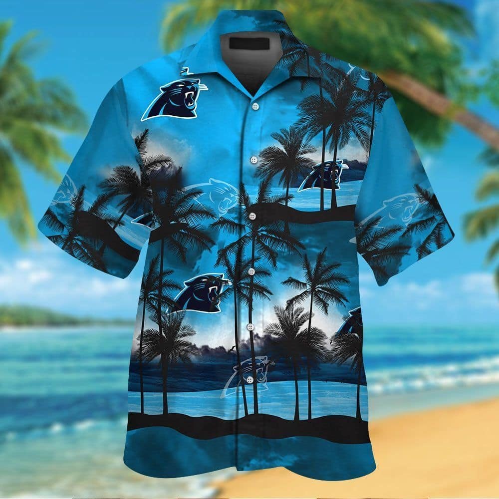 carolina-panthers-short-sleeve-button-up-tropical-hawaiian-shirt-ver04-1000-sfqra.jpg