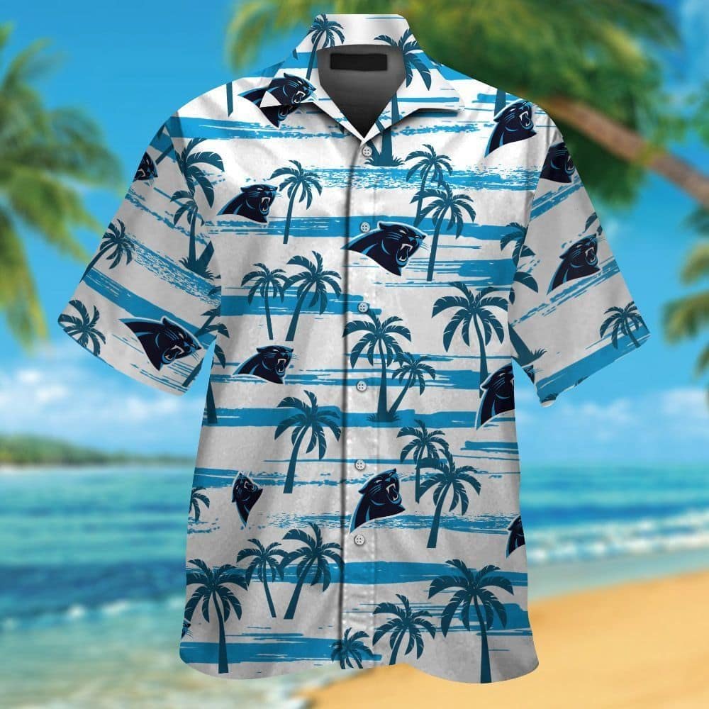 carolina-panthers-short-sleeve-button-up-tropical-hawaiian-shirt-ver09-6893-kupgr.jpg