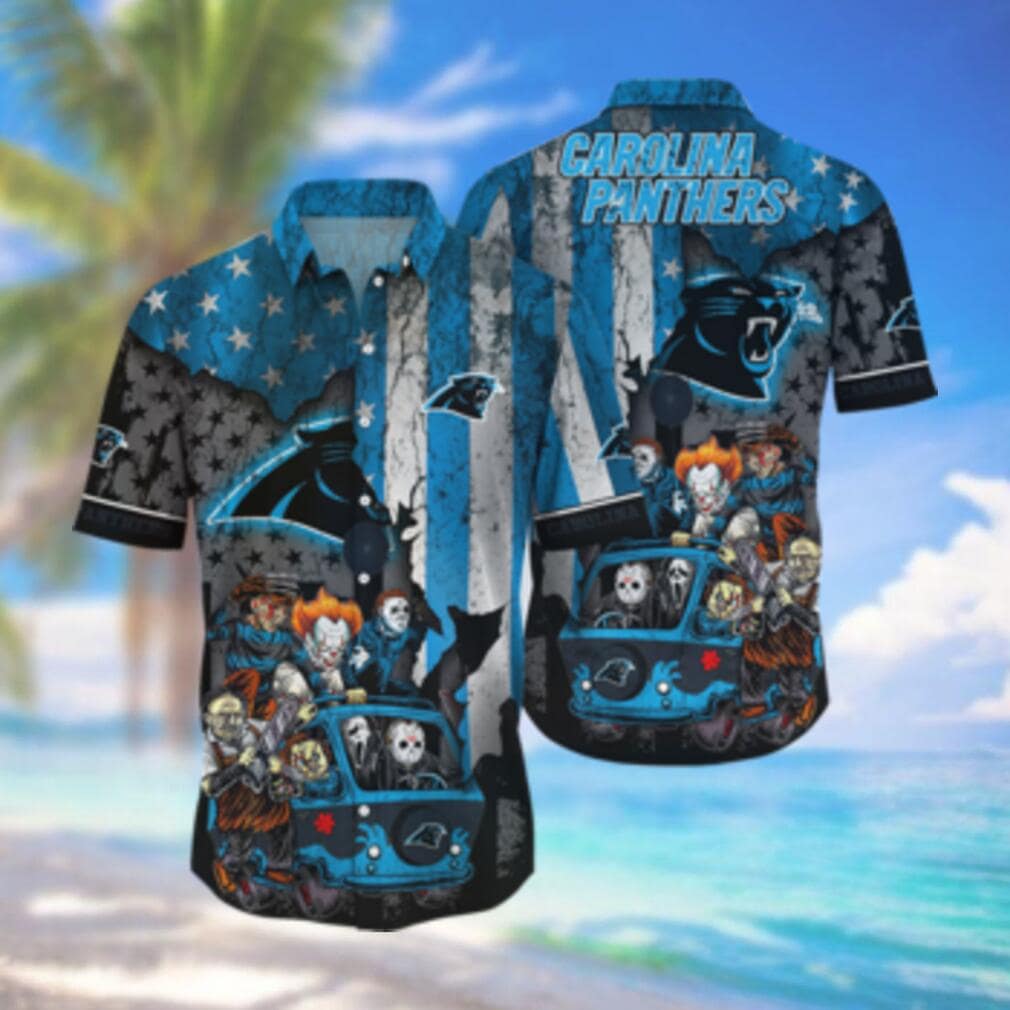 carolina-panthers-team-hawaiian-shirt-collection-9665-dnumm.jpg