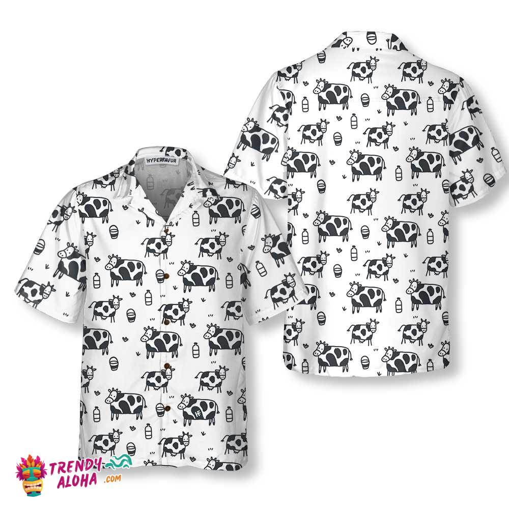 cartoon-cow-hawaiian-shirt-funny-cow-print-button-up-shirt-for-men-26-women-1926-66jeb-1.jpg