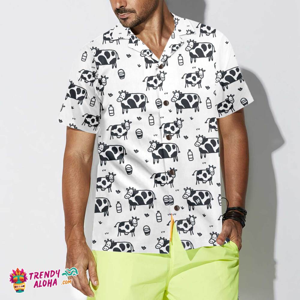 cartoon-cow-hawaiian-shirt-funny-cow-print-button-up-shirt-for-men-26-women-5685-lv7ru-1.jpg